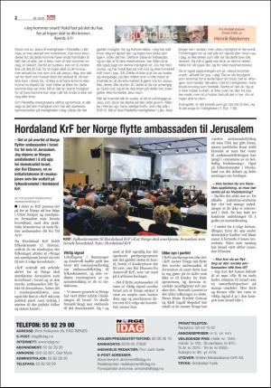 norgeidag-20180227_000_00_00_002.pdf