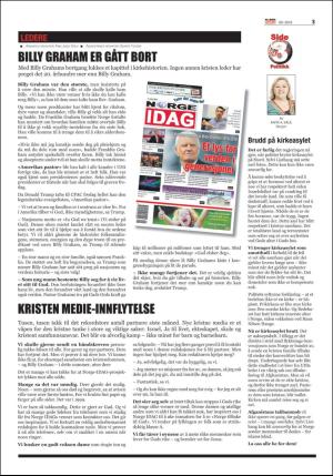 norgeidag-20180227_000_00_00_003.pdf