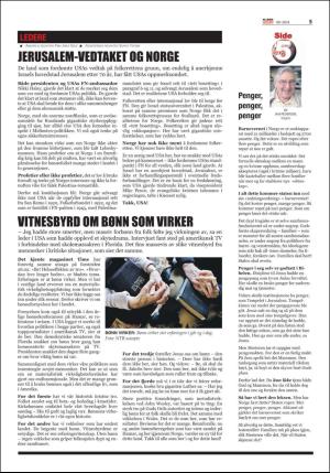 norgeidag-20180227_000_00_00_005.pdf