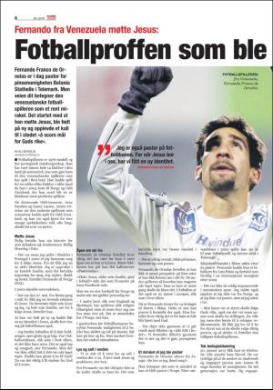 norgeidag-20180227_000_00_00_006.pdf