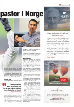 norgeidag-20180227_000_00_00_007.pdf