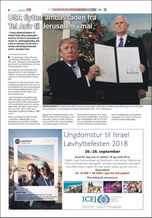 norgeidag-20180227_000_00_00_008.pdf