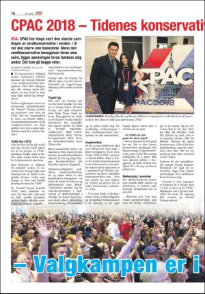 norgeidag-20180227_000_00_00_010.pdf