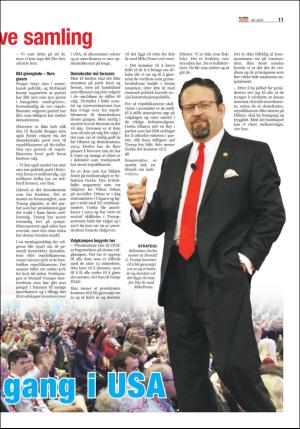 norgeidag-20180227_000_00_00_011.pdf