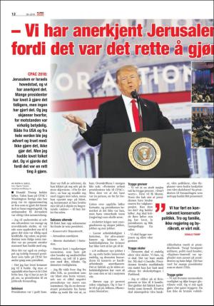 norgeidag-20180227_000_00_00_012.pdf