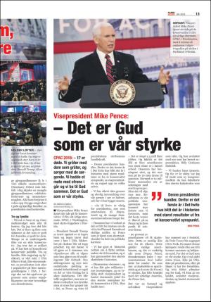 norgeidag-20180227_000_00_00_013.pdf
