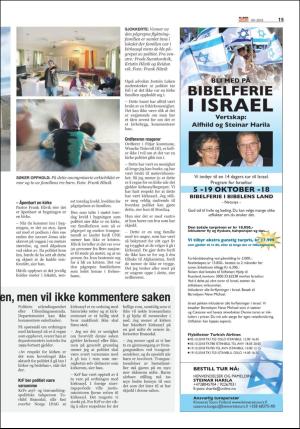 norgeidag-20180227_000_00_00_015.pdf