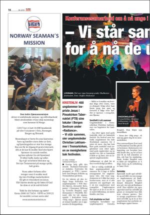 norgeidag-20180227_000_00_00_016.pdf