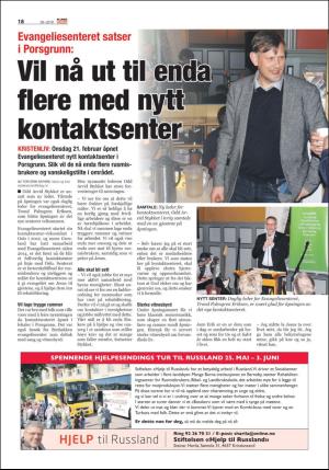 norgeidag-20180227_000_00_00_018.pdf