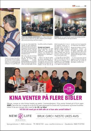 norgeidag-20180227_000_00_00_019.pdf