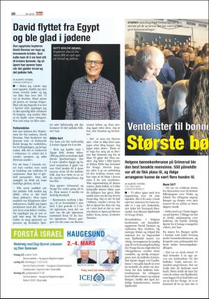 norgeidag-20180227_000_00_00_020.pdf