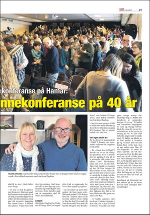 norgeidag-20180227_000_00_00_021.pdf