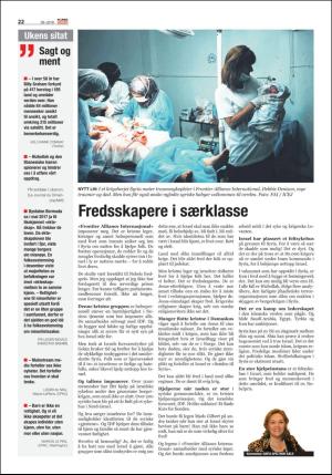 norgeidag-20180227_000_00_00_022.pdf