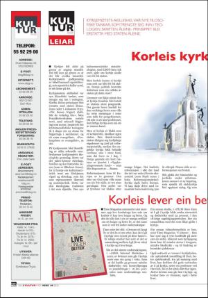 norgeidag-20180227_000_00_00_024.pdf