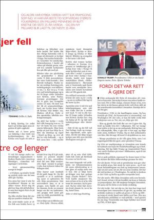 norgeidag-20180227_000_00_00_025.pdf