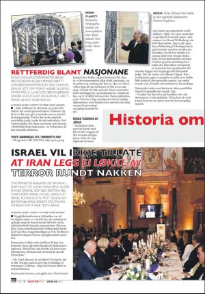 norgeidag-20180227_000_00_00_026.pdf