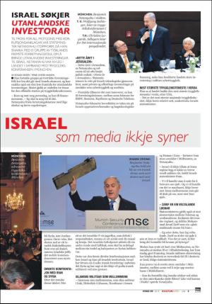 norgeidag-20180227_000_00_00_027.pdf