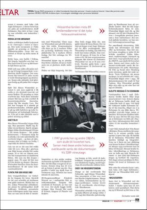 norgeidag-20180227_000_00_00_029.pdf