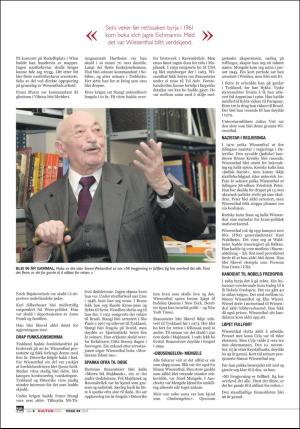 norgeidag-20180227_000_00_00_030.pdf
