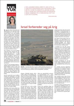 norgeidag-20180227_000_00_00_032.pdf