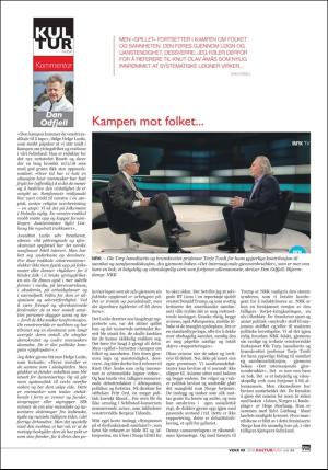 norgeidag-20180227_000_00_00_033.pdf