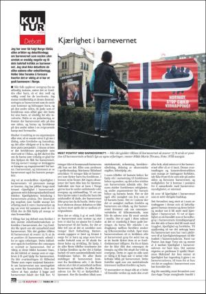 norgeidag-20180227_000_00_00_034.pdf