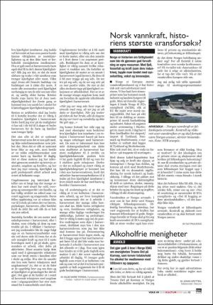 norgeidag-20180227_000_00_00_035.pdf