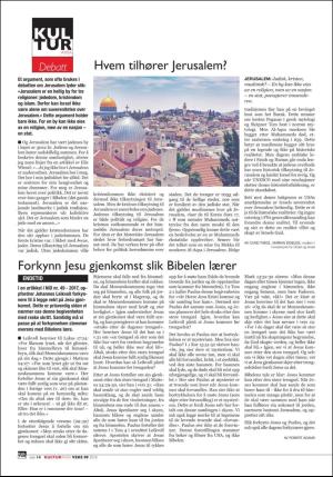 norgeidag-20180227_000_00_00_036.pdf