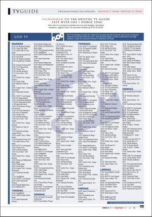 norgeidag-20180227_000_00_00_037.pdf