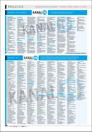 norgeidag-20180227_000_00_00_040.pdf