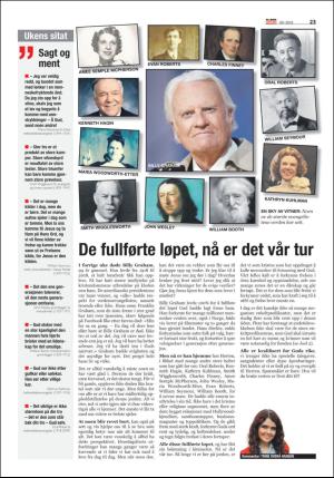 norgeidag-20180227_000_00_00_043.pdf