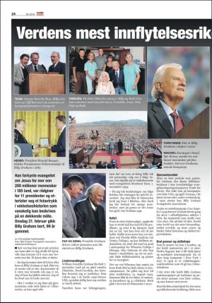 norgeidag-20180227_000_00_00_044.pdf