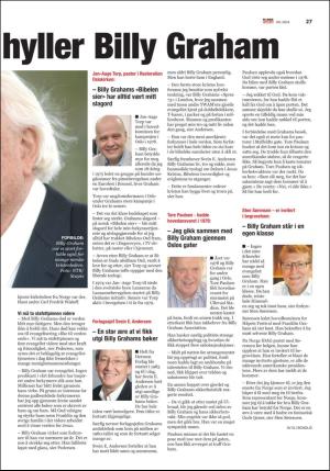 norgeidag-20180227_000_00_00_047.pdf