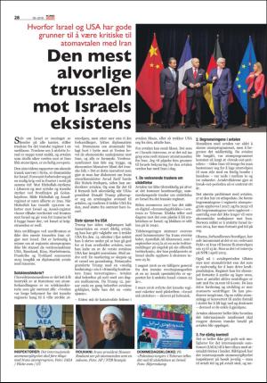 norgeidag-20180227_000_00_00_048.pdf