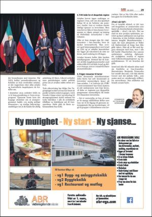 norgeidag-20180227_000_00_00_049.pdf