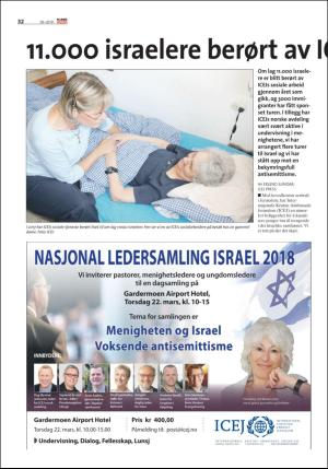 norgeidag-20180227_000_00_00_052.pdf
