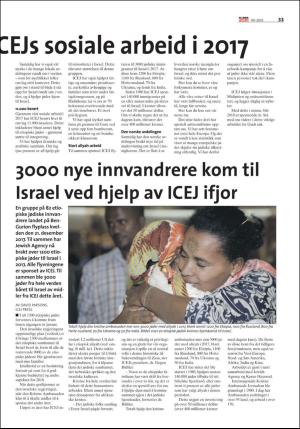 norgeidag-20180227_000_00_00_053.pdf