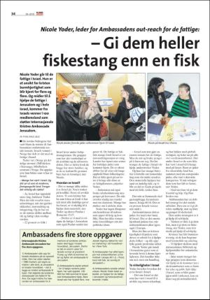 norgeidag-20180227_000_00_00_054.pdf