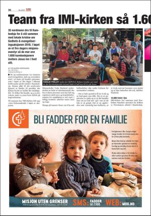 norgeidag-20180227_000_00_00_056.pdf