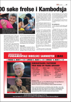 norgeidag-20180227_000_00_00_057.pdf