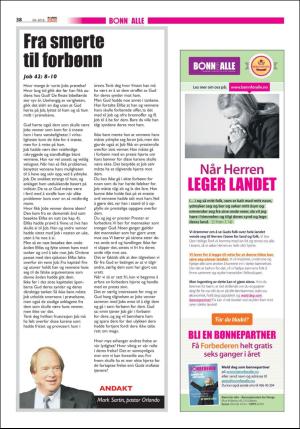 norgeidag-20180227_000_00_00_058.pdf