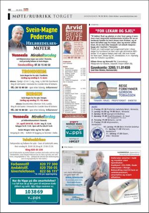 norgeidag-20180227_000_00_00_060.pdf