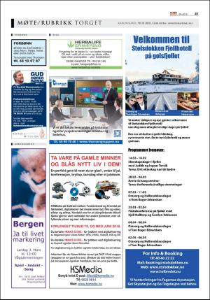 norgeidag-20180227_000_00_00_061.pdf