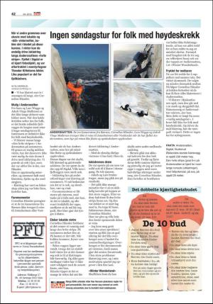 norgeidag-20180227_000_00_00_062.pdf