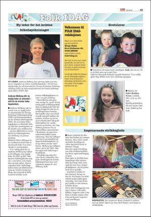 norgeidag-20180227_000_00_00_063.pdf