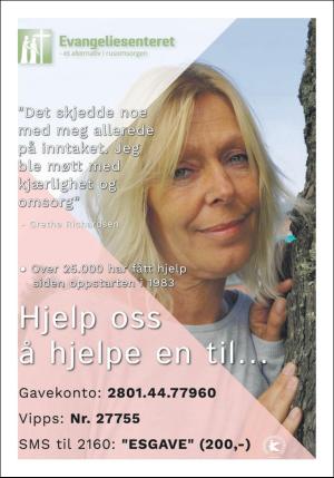 norgeidag-20180227_000_00_00_064.pdf