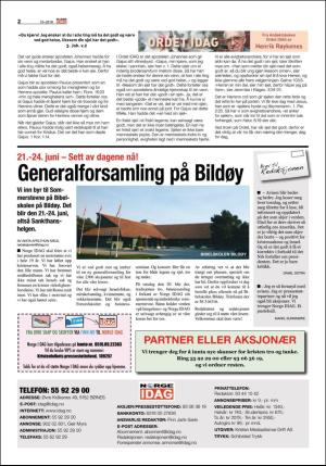 norgeidag-20180306_000_00_00_002.pdf