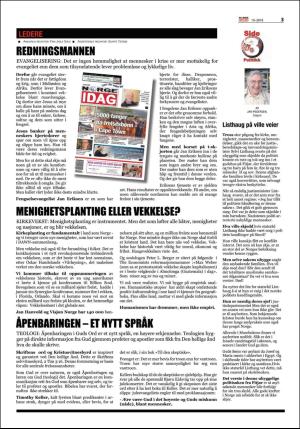 norgeidag-20180306_000_00_00_003.pdf