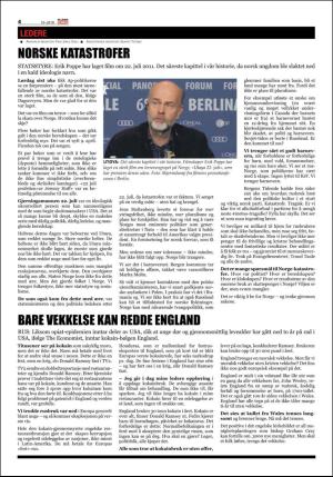 norgeidag-20180306_000_00_00_004.pdf