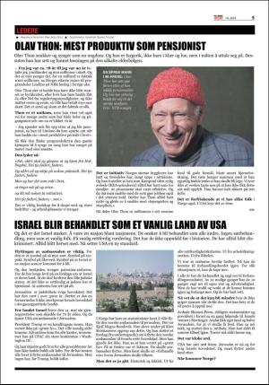 norgeidag-20180306_000_00_00_005.pdf